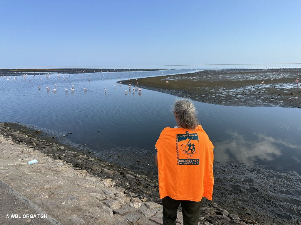 Walvis Bay  2 